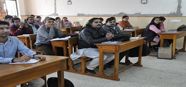 SLBSRSV Facilities photo 4